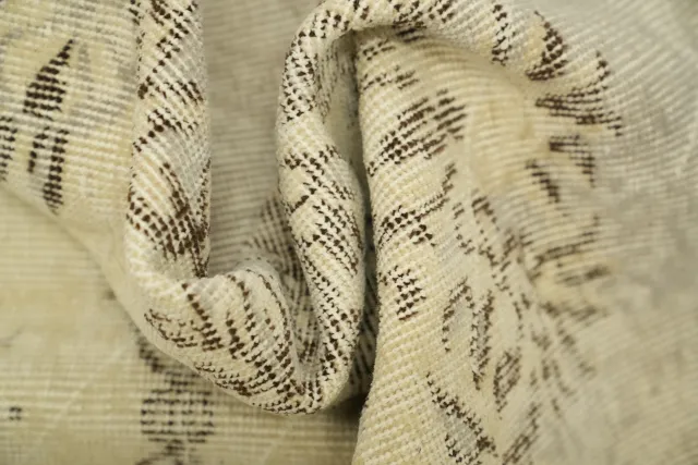 https://image-static-obj.rugsource.com/small/169677_3358891_94e46a62.jpeg
