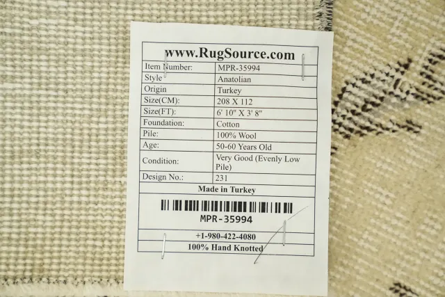 https://image-static-obj.rugsource.com/small/169677_3358893_5cff72fd.jpeg