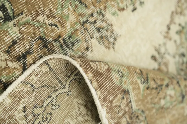 https://image-static-obj.rugsource.com/small/169678_3358855_78b5f361.jpeg