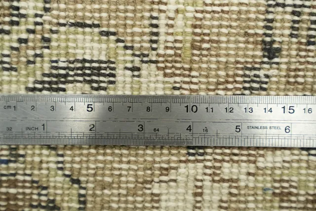 https://image-static-obj.rugsource.com/small/169678_3358857_26b08248.jpeg