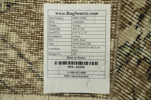 https://image-static-obj.rugsource.com/small/169678_3358858_94abbf60.jpeg