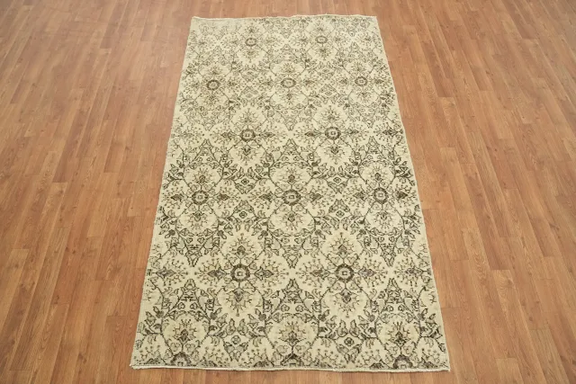 https://image-static-obj.rugsource.com/small/169679_3358819_f14c6057.jpeg