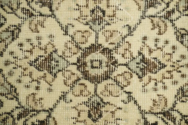https://image-static-obj.rugsource.com/small/169679_3358823_1c35b2de.jpeg