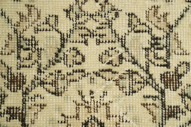 https://image-static-obj.rugsource.com/small/169679_3358824_5ea14903.jpeg