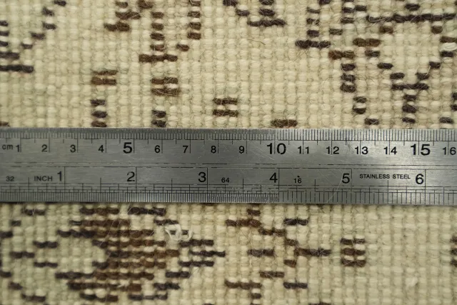 https://image-static-obj.rugsource.com/small/169679_3358829_31f14e55.jpeg