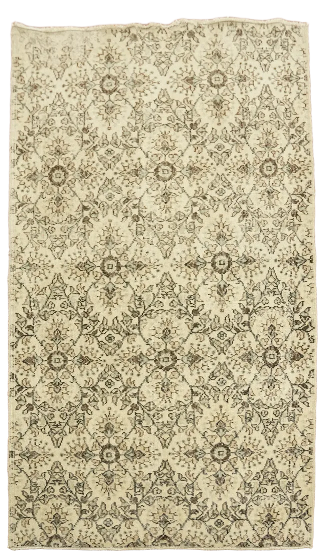 https://image-static-obj.rugsource.com/small/169679_3359896_464c9ef1.jpeg