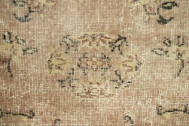 https://image-static-obj.rugsource.com/small/169680_3358809_9932b7fc.jpeg