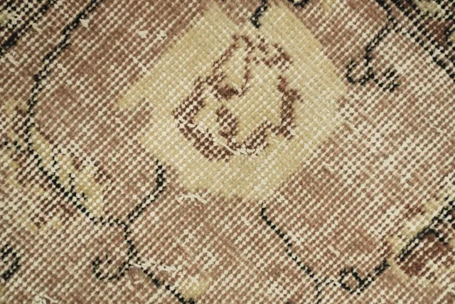https://image-static-obj.rugsource.com/small/169680_3358811_749777e3.jpeg