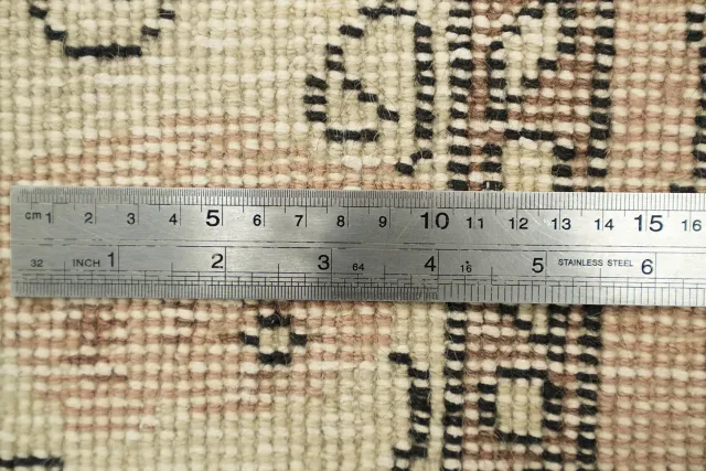 https://image-static-obj.rugsource.com/small/169680_3358817_825e2e55.jpeg