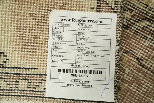 https://image-static-obj.rugsource.com/small/169680_3358818_374c2b60.jpeg