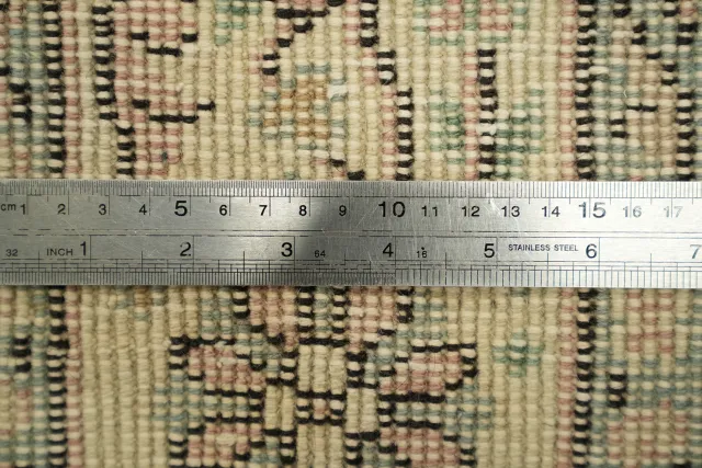 https://image-static-obj.rugsource.com/small/169681_3358803_c2c786c0.jpeg
