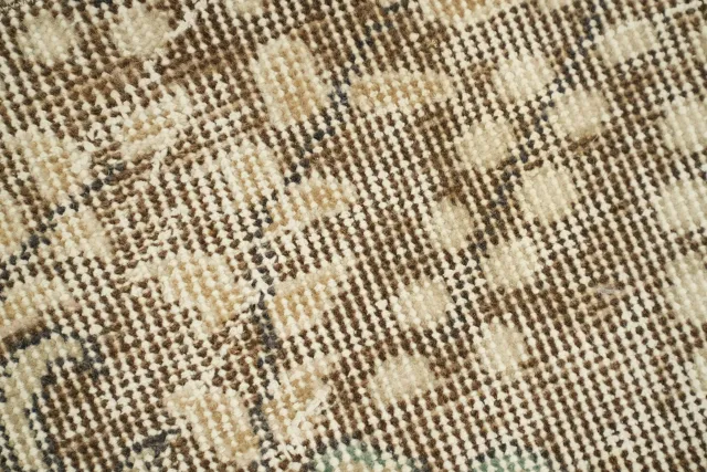 https://image-static-obj.rugsource.com/small/169682_3358781_1a7a9ee5.jpeg