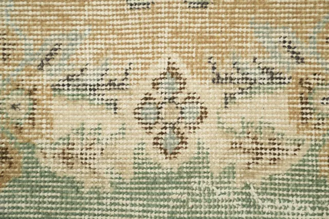 https://image-static-obj.rugsource.com/small/169682_3358782_5e87e86c.jpeg