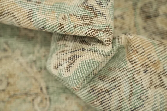 https://image-static-obj.rugsource.com/small/169682_3358786_a4db72d1.jpeg