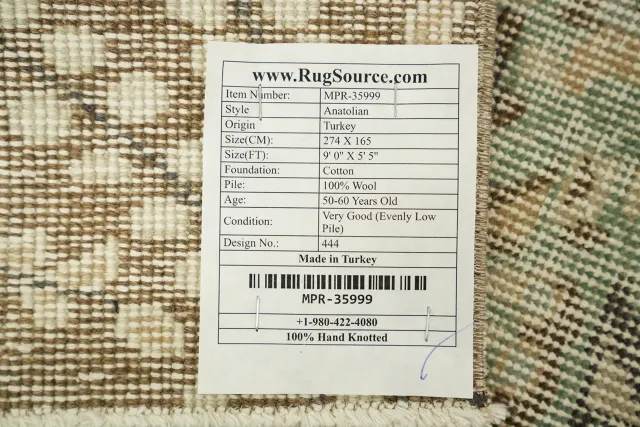 https://image-static-obj.rugsource.com/small/169682_3358788_1d9a99f1.jpeg