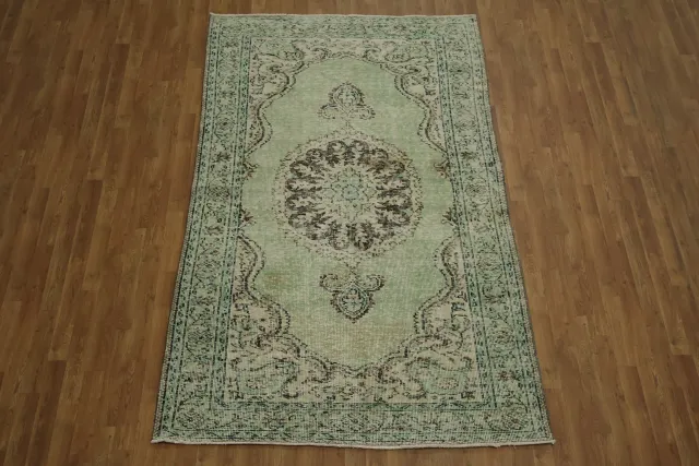 https://image-static-obj.rugsource.com/small/169683_3360893_91312cec.jpeg