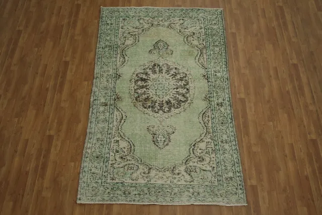 https://image-static-obj.rugsource.com/small/169683_3360899_b9651552.jpeg