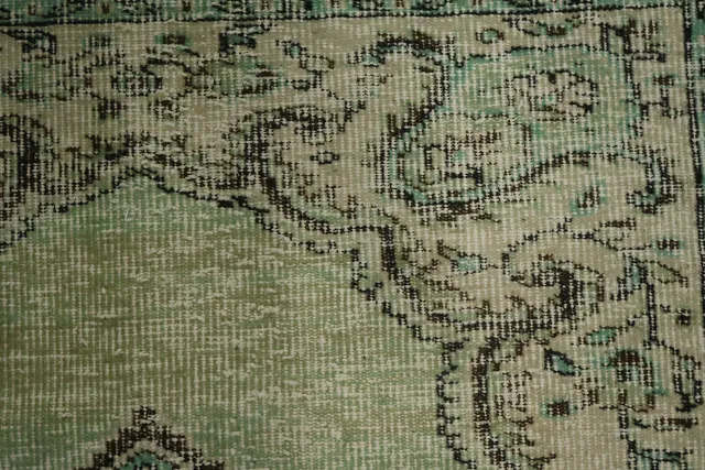 https://image-static-obj.rugsource.com/small/169683_3360907_fa28f930.jpeg