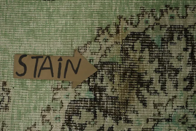 https://image-static-obj.rugsource.com/small/169683_3360908_121f0341.jpeg