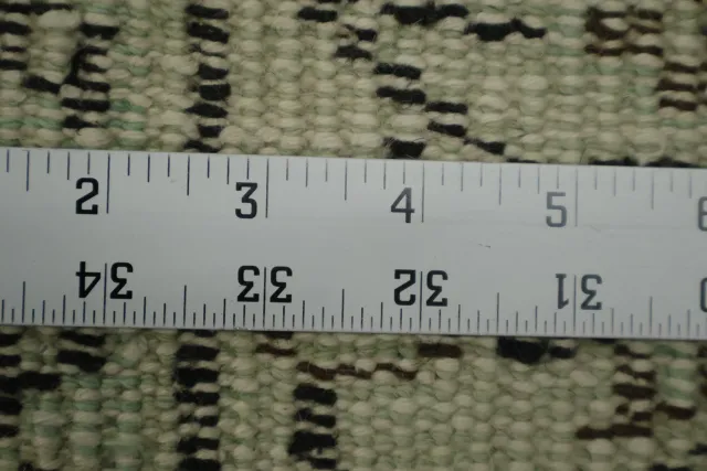 https://image-static-obj.rugsource.com/small/169683_3360917_7ac388ea.jpeg