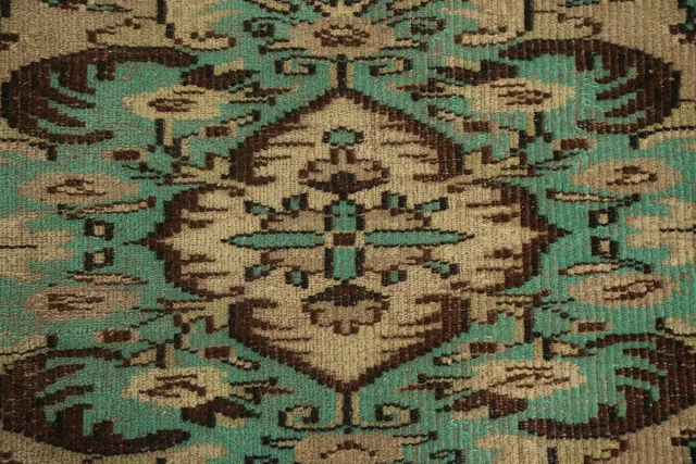 https://image-static-obj.rugsource.com/small/169684_3358761_d210fe1a.jpeg