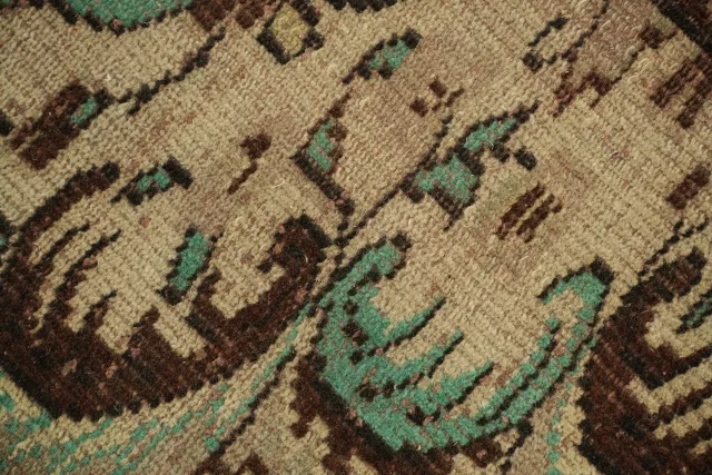 https://image-static-obj.rugsource.com/small/169684_3358762_affff438.jpeg