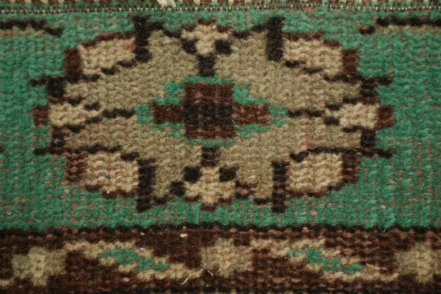 https://image-static-obj.rugsource.com/small/169684_3358763_4947b952.jpeg