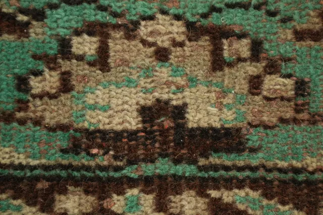 https://image-static-obj.rugsource.com/small/169684_3358764_2fef4e05.jpeg