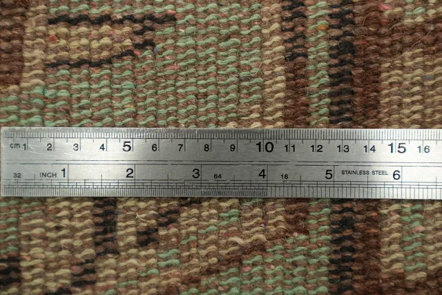 https://image-static-obj.rugsource.com/small/169684_3358771_b1f657c7.jpeg