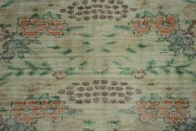 https://image-static-obj.rugsource.com/small/169685_3360884_72b3d005.jpeg