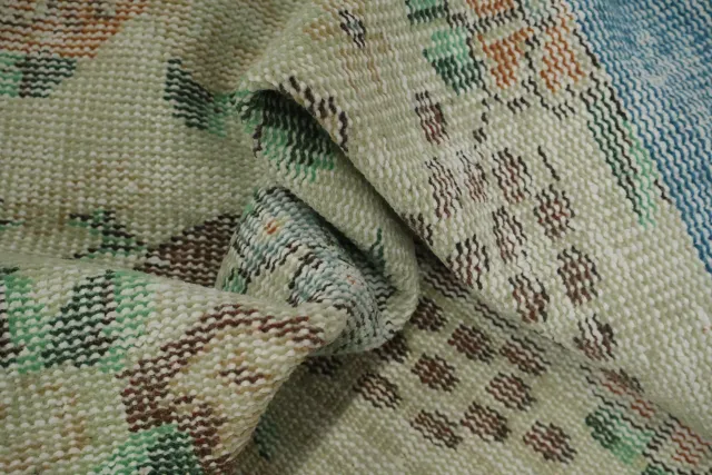 https://image-static-obj.rugsource.com/small/169685_3360890_396137fb.jpeg