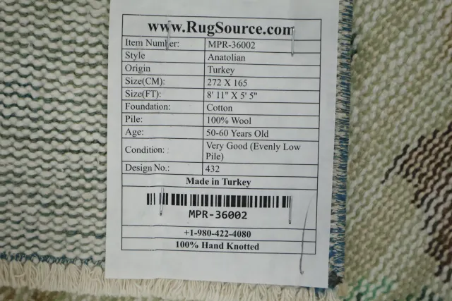 https://image-static-obj.rugsource.com/small/169685_3360892_2ccd1fda.jpeg