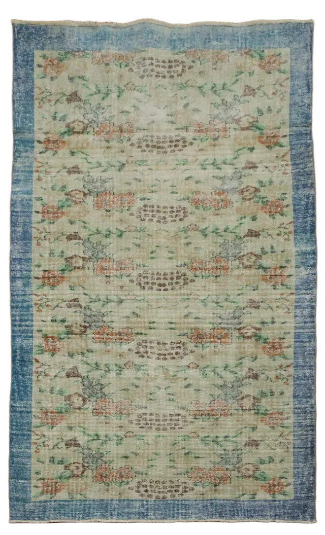 https://image-static-obj.rugsource.com/small/169685_3361451_b6ec3eae.jpeg
