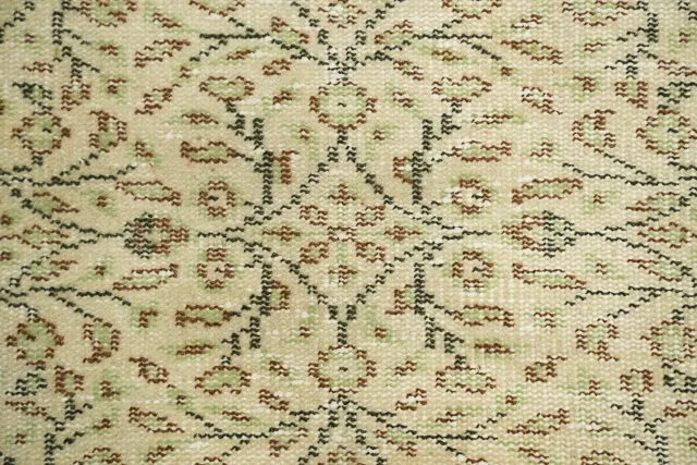 https://image-static-obj.rugsource.com/small/169686_3358747_11bf6d58.jpeg