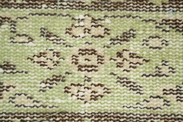 https://image-static-obj.rugsource.com/small/169686_3358749_065af0d6.jpeg