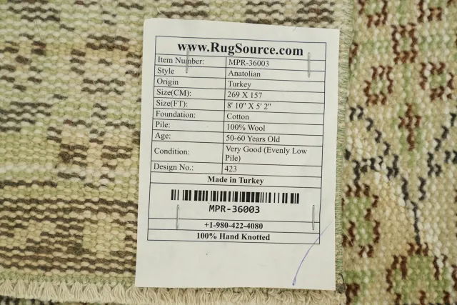 https://image-static-obj.rugsource.com/small/169686_3358756_1d192a78.jpeg