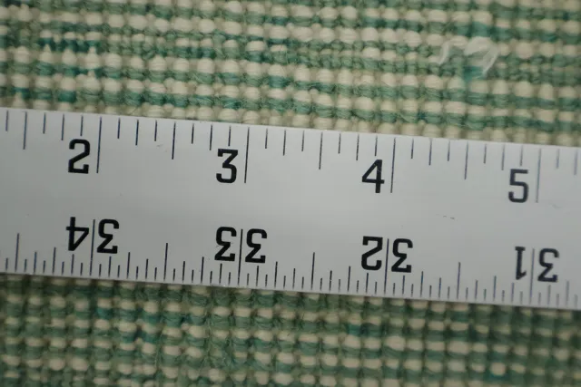 https://image-static-obj.rugsource.com/small/169687_3360872_40b09ea9.jpeg