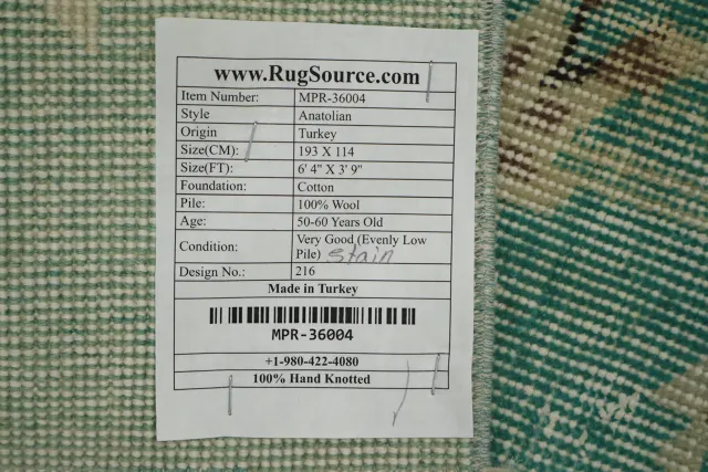 https://image-static-obj.rugsource.com/small/169687_3360874_bd655674.jpeg
