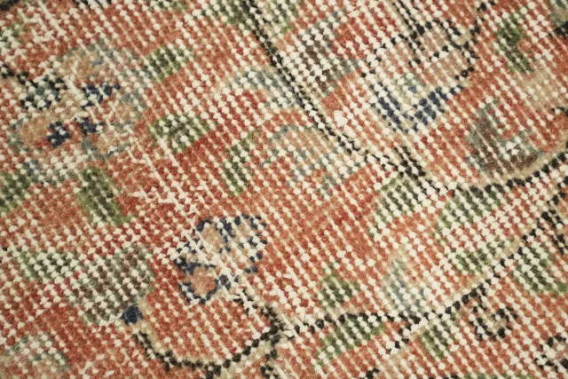 https://image-static-obj.rugsource.com/small/169688_3358733_882cdab7.jpeg