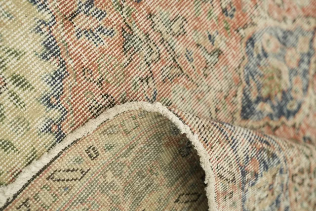 https://image-static-obj.rugsource.com/small/169688_3358739_04a33cb7.jpeg