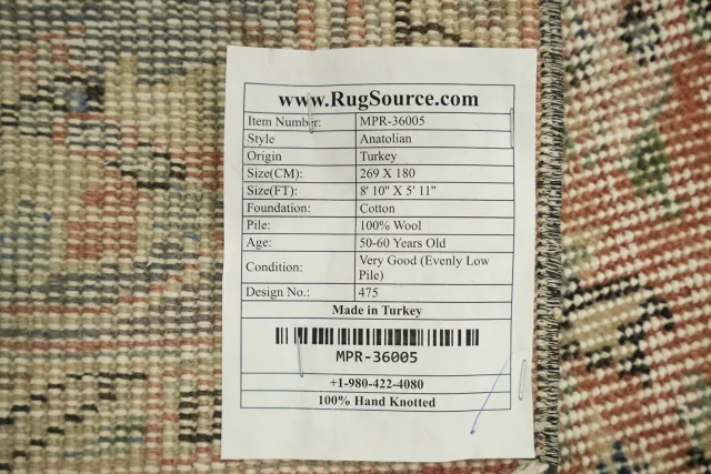 https://image-static-obj.rugsource.com/small/169688_3358742_90d6d7ca.jpeg