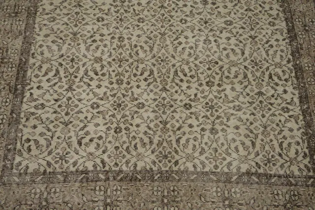 https://image-static-obj.rugsource.com/small/169689_3360845_6d6c2d52.jpeg