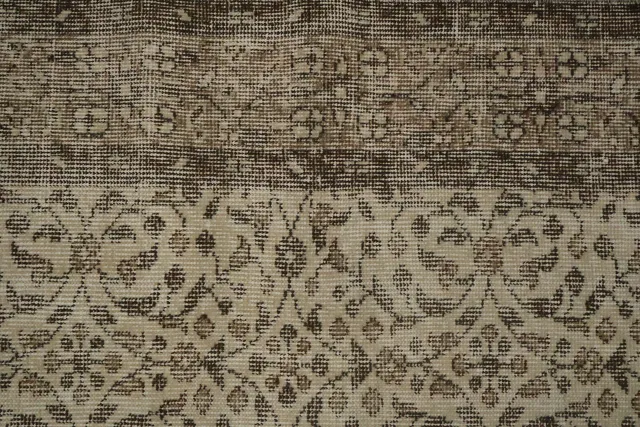 https://image-static-obj.rugsource.com/small/169689_3360846_57b36053.jpeg