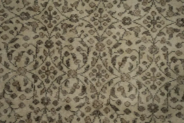 https://image-static-obj.rugsource.com/small/169689_3360847_540e92d8.jpeg