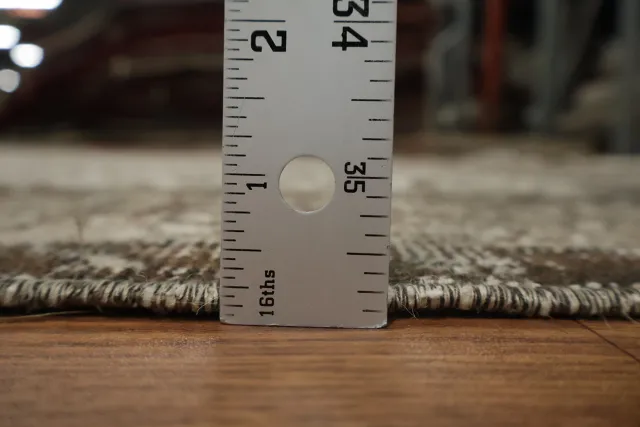 https://image-static-obj.rugsource.com/small/169689_3360850_332a8355.jpeg