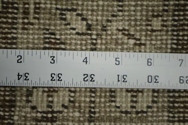 https://image-static-obj.rugsource.com/small/169689_3360853_8f1d67c0.jpeg