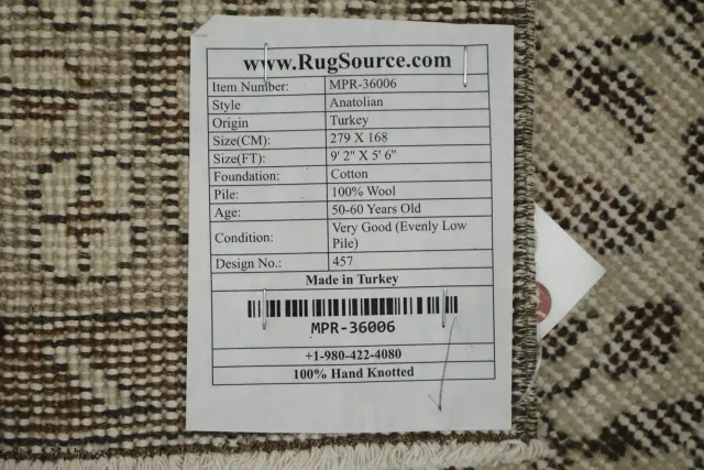 https://image-static-obj.rugsource.com/small/169689_3360854_6526c43a.jpeg