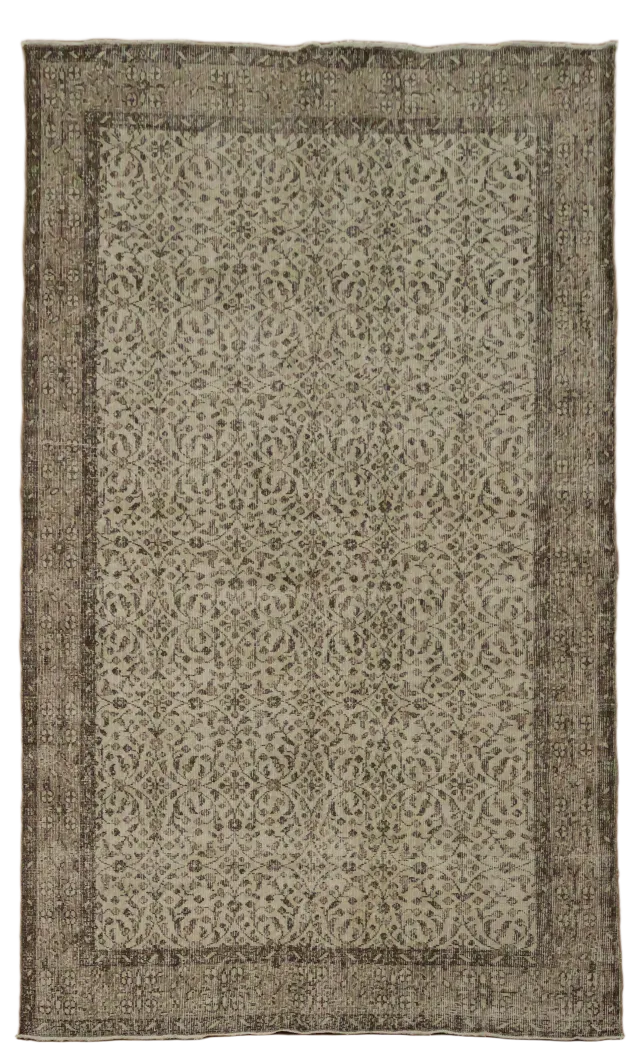 https://image-static-obj.rugsource.com/small/169689_3360861_4f831ebd.jpeg