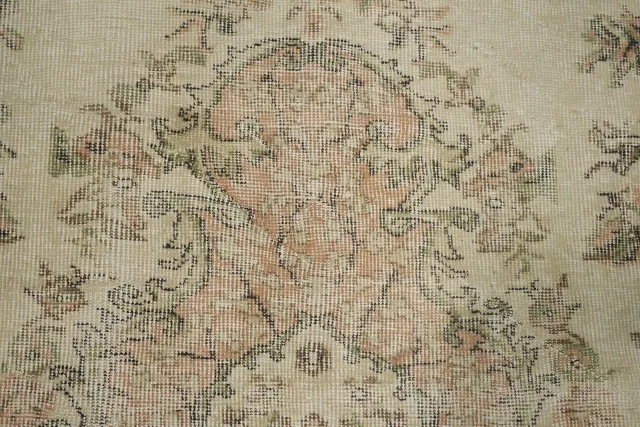 https://image-static-obj.rugsource.com/small/169690_3360830_1b56e365.jpeg