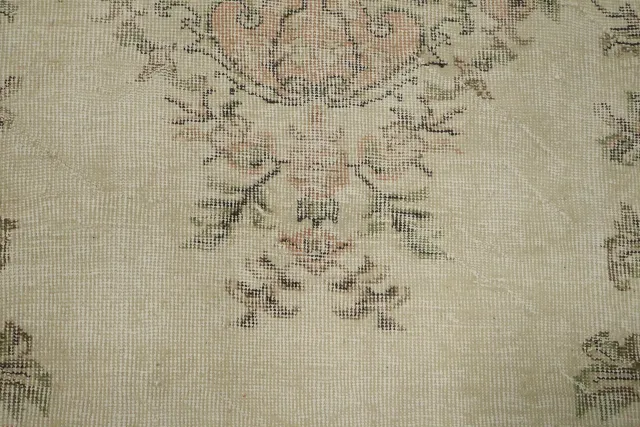 https://image-static-obj.rugsource.com/small/169690_3360831_9e5a1d66.jpeg